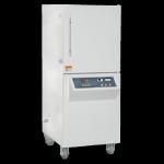 Laboratory Box Type Furnace 1200C Heat Treatment High Temperature Electric Furnace With Resistance Wire for sale