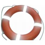 High Visibility Marine Retro Reflective Tape / Pressure Sensitive Adhesive Film