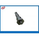 49-201055-000A 49201055000A ATM Machine Parts Diebold Opteva Stacker Grew Roller for sale