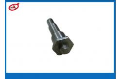 China 49-201055-000A 49201055000A ATM Machine Parts Diebold Opteva Stacker Grew Roller supplier
