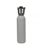 GAS-1+ for sale