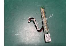 China GE B20 Patient Monitor Machine Alarm Indicator Panel 2047345-001 supplier