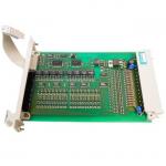 10102/2/1  HONEYWELL  Digital Input Module for sale
