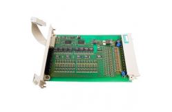 China 10102/2/1  HONEYWELL  Digital Input Module supplier