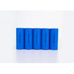 Wholesale 16.8V Rechargeable Sodium-ion Battery Packs For Battery-Powered Lawn Mowers And Scooters. for sale