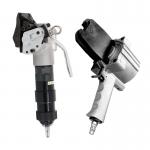 Multi-Industry Application Pneumatic Strapping Tensioner for Various Packing Needs for sale