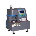 Skyline Test Capacity 100kg / Cm 2 Automatical Paperboard Burst Strength Testing Equipment