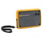 100% new original compact thermal camera Frame rate 9 Hz Weight 0.233 kg for sale