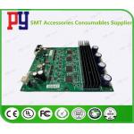 Hitachi GXH-3 6301518701 Driver Unit Conveyor SMT Machine Spare Parts for sale