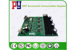 China Hitachi GXH-3 6301518701 Driver Unit Conveyor SMT Machine Spare Parts supplier