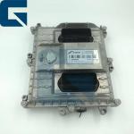 0281020146 Excavator DX140LC DX300LC ECU Controller ECM for sale