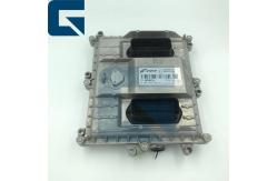 China 0281020146 Excavator DX140LC DX300LC ECU Controller ECM supplier