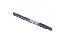 China Custom Deep Hole Drilling Tools Lengthening Carbide Gun Drill supplier