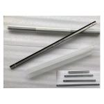 DEK Printer Spare Parts Bom Assy Board Clamp Foil 380MM 340MM 250MM for sale