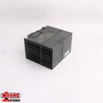 6GK7343-1GX31-0XE0  Siemens  CP 343-1 Ethernet Controller