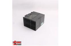 China 6GK7343-1GX31-0XE0  Siemens  CP 343-1 Ethernet Controller supplier