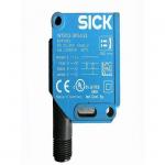 SICK	 |  WTB12-3P2431 |  Sensor for sale