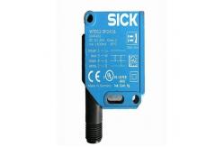 China SICK	 |  WTB12-3P2431 |  Sensor supplier