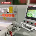 Stable Acrylic Routing Machine , CE CNC Router Machine Acrylic Cutting Non-Woodworking Saws for sale