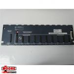 IC694CHS392   GE  10-SLOT EXPANSION Base for sale