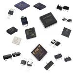 New and original integrated circuit electronic components QCC-3005-1-68CSP-TR-00-0 BGA integrated Microcontroller ic chip for sale