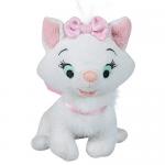 Cute stuffed Anime dog key chain toys 4.5  themed parties gifts handbag pendant for phone backpack decrations for sale