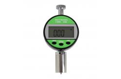 China Shore A Hardness Tester Rubber Shore A Durometer supplier