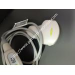 Toshiba PVM-375BT 6C1 Ultrasound Probe Convex Array Transducer