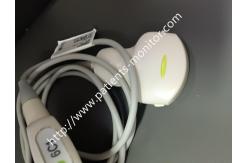 China Toshiba PVM-375BT 6C1 Ultrasound Probe Convex Array Transducer supplier
