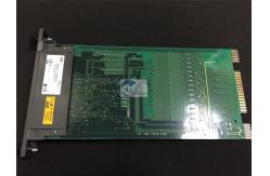 China Analog Input Module Bailey ABB IMFEC12 FEC Module 15 Analog Channels supplier