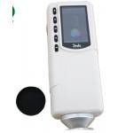 3NH Handheld Color Difference Meter High Precision Based On 45/0 Optical Geometry for sale