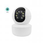 Icsee App Camera Smart Pan Tilt Full HD 3MP Wireless Ip Camera Indoor Wifi CCTV Camera Baby Home Security Color At Night for sale