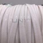 Anti - Slip Silicone Gripper Tape For Clothing Underwear Garment Accessories for sale