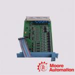 FS-SDIL-1608 HONEYWELL Digital Input Module for sale