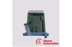 China FS-SDIL-1608 HONEYWELL Digital Input Module supplier