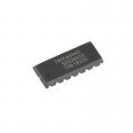 N-X-P 74HC4094D Bga IC Electronic Parts Integrated Circuits Components Chip for sale