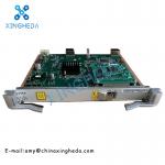 HUAWEI SL16A SSN3SL16A(L-16.1,LC) SSN3SL16A08-STM-16 Optical Interface Board for sale