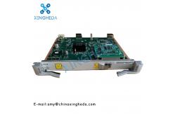 China HUAWEI SL16A SSN3SL16A(L-16.1,LC) SSN3SL16A08-STM-16 Optical Interface Board supplier