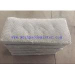 ISO9001 Standard Stainless Steel Mesh Pad Demister For 960 - 430 Mm for sale