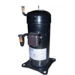 Daikin Scroll Industrial Refrigeration Compressor Air Cooled JT1G-VDKYR With R401A for sale
