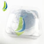 E314C Excavator Spare Parts Main Pump Seal Kit for sale