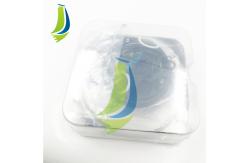 China E314C Excavator Spare Parts Main Pump Seal Kit supplier