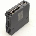 QD75M4 MITSUBISHI Positioning Module