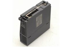China QD75M4 MITSUBISHI Positioning Module supplier