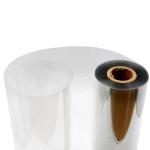 PETG Thermoform Plastic Sheets Printing 0.2MM-2.0MM-8.0MM for sale