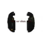 for Samsung S5570 buzzer for sale
