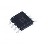 EUP3453WIR1 EUP3453 3453WIR1 P3453 3453W 3453 New And Original SOP8 Buck Converter Car Charger Chip EUP3453WIR1 for sale