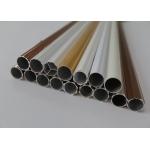 28mm Wrought Iron Curtain Rods for sale