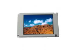China EDTCB18QCF 7.0 inch 250 cd/m2  TFT- LCD  Screen Panel supplier