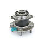 Front Left Wheel Hub Bearing 3785A035 P0 P6 P5 P4 GCR15